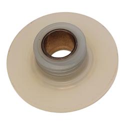 SIMPUKKA 3/8"P 6H MS192CE,200