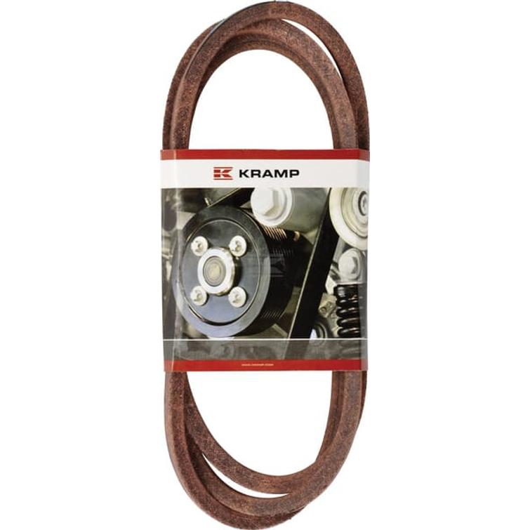 HIHNA MTD 5L-53 #754-0280