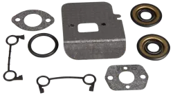 TIIVISTESARJA 125BX, B2126, BV2126