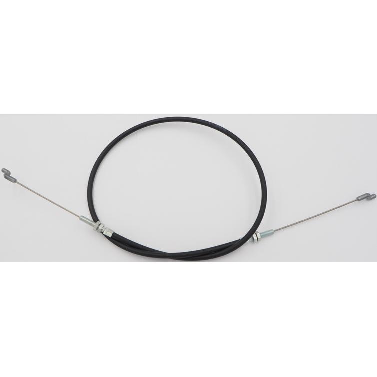 JARRU/KYTKINVAIJERI 73/103ZZ PARK 16HST, 18HST (1994-99)