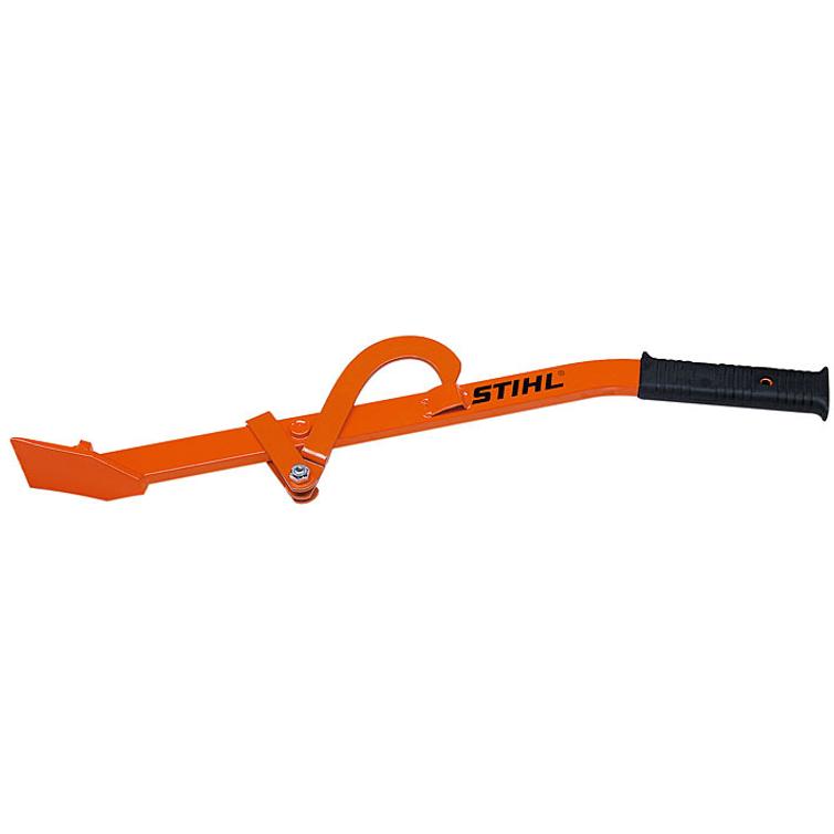 STIHL KAATOV&Auml;NK&Auml; 80 CM