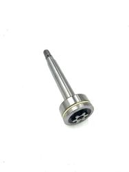 TERÄAKSELI 6-KÄRKISOV, CRDVANH