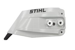 PURUSUOJUS MS261C-M, MS261C-M VW