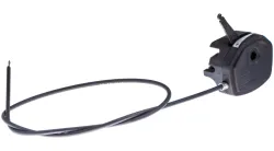 KAASUNS&Auml;&Auml;DIN KAHVA + VAIJERI