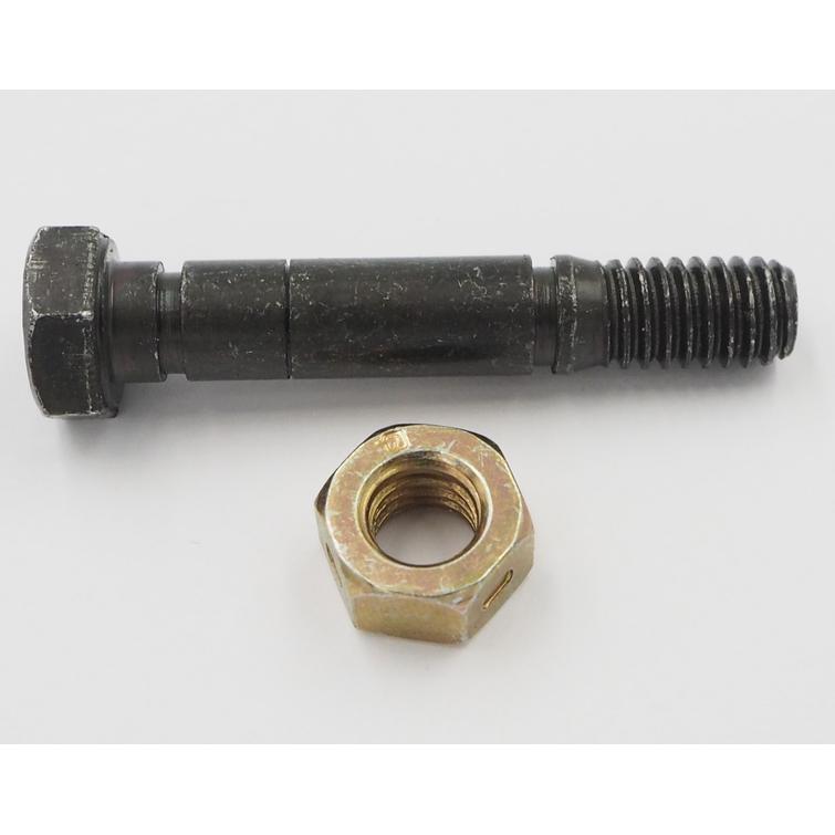 MURTOPULTTI ARIENS ST30,36DLE/24,28LET