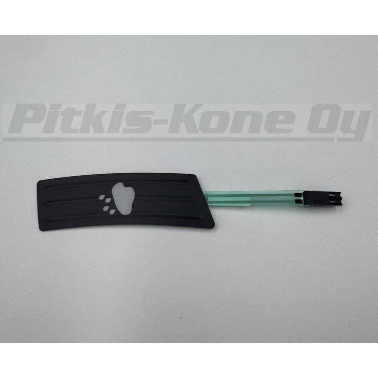 SADEANTURI RMI422 JA RMI522