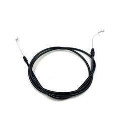 TURVAKYTKINVAIJERI 136/158ZZ