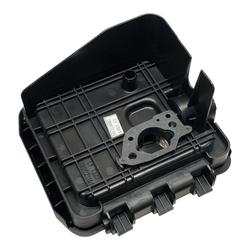 ILMANSUODATIN KOMPLETTI EVC200