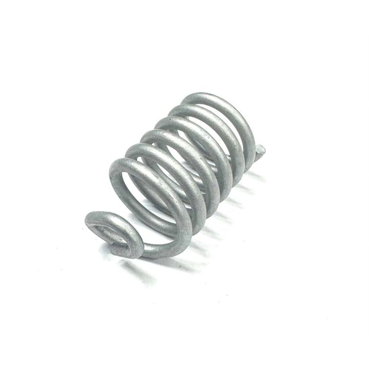 TÄRINÄNVAIM.JOUSI MS162-212 (ISOMPI)