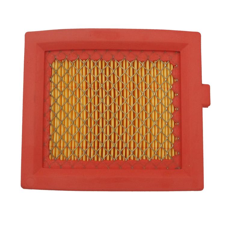 ILMANSUODATIN (PAPERI) RM45 -