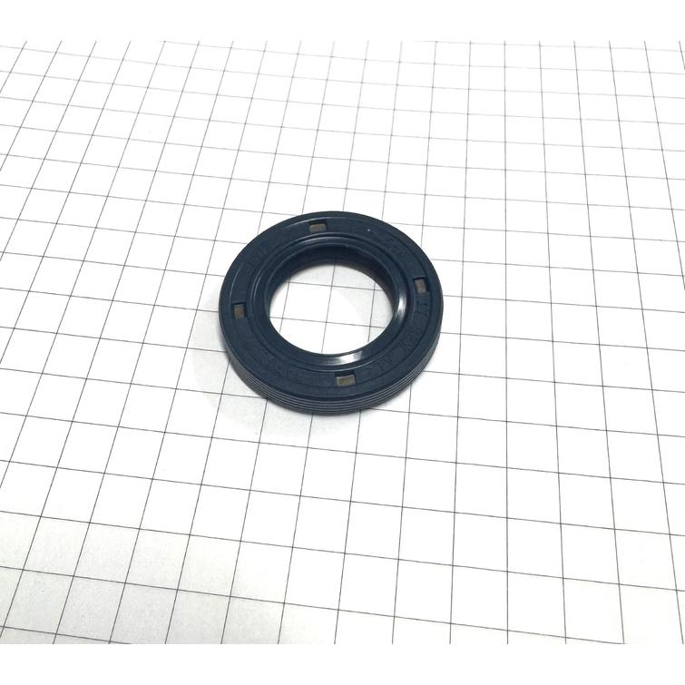 STEFA 15X25X4, MS180 2-MIX