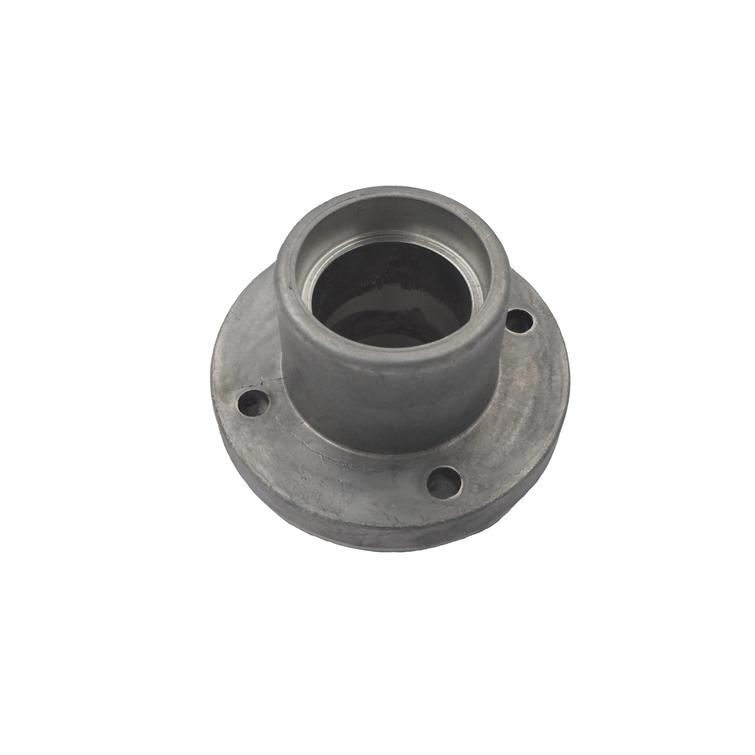 LAAKERIPES&Auml;  850-12