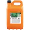 STIHL MOTOMIX 2-T 5L