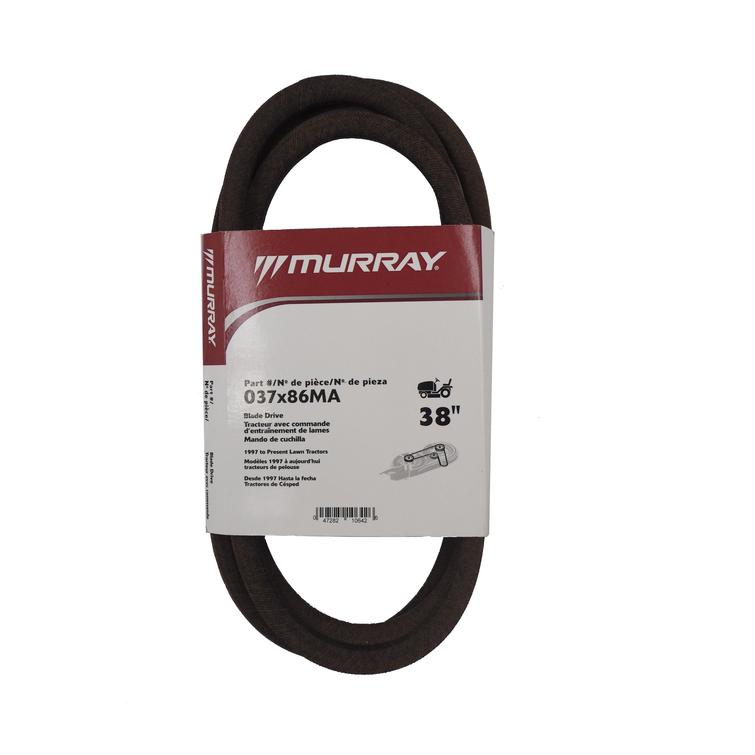 HIHNA, LEIKKUUL.38"  37X86   4L-84