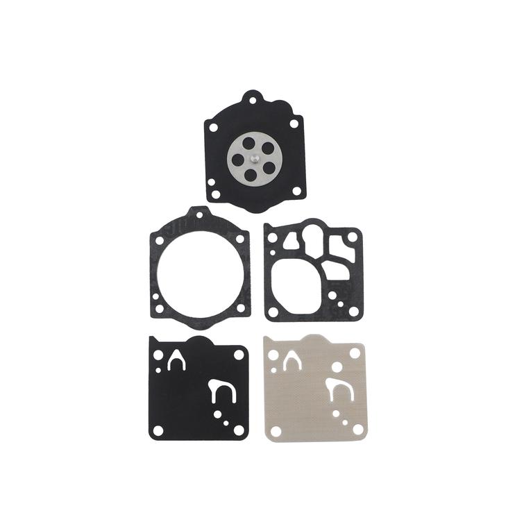 KALVOSARJA WALBRO D10-WJ