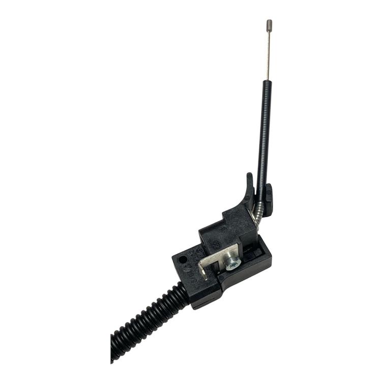 KAASUVAIJERI FS360,420,500,550