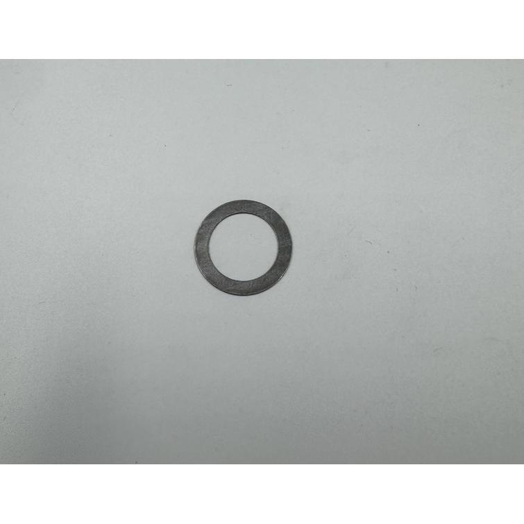 SOVITUSLEVY 14X20X0,3