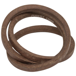 HIHNA 4L-41 T50RS, T350