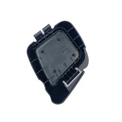 SUODATTIMEN KANSI FS38,FS45CE