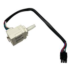 KATKAISIN MSA160T, MSA161T