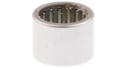 NEULALAAKERI 12.7/16.68X12.7