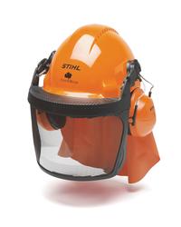 STIHL KYP&Auml;R&Auml;SARJA METSURI