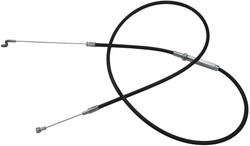 VETOVAIJERI PLM4628 MAKITA