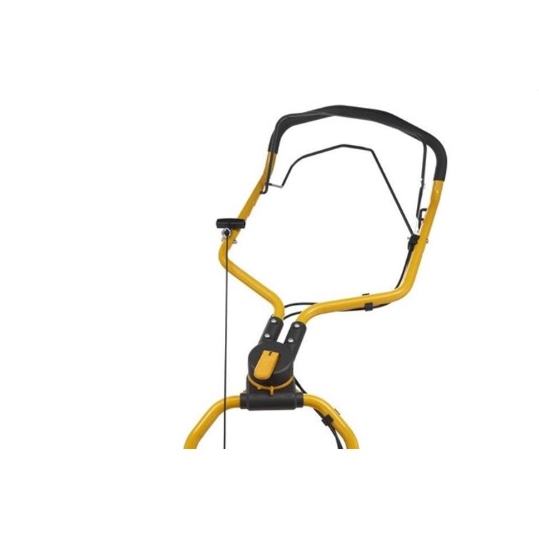 STIGA MULTICLIP 750 S  ST 170 OHV VET&Auml;V&Auml;