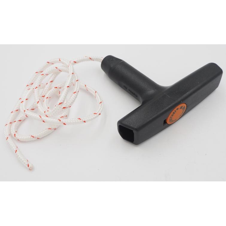 K&Auml;YNN.KAHVA ELAS.MS200/T,MS201  700MM