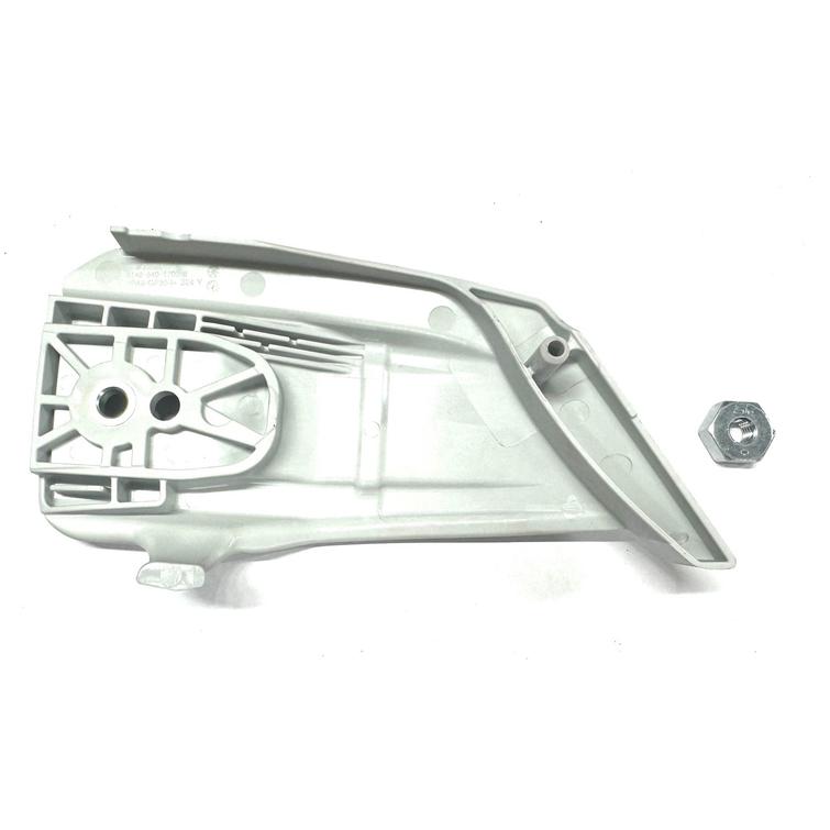 PURUSUOJUS MS162, MS172, MS182, MS212