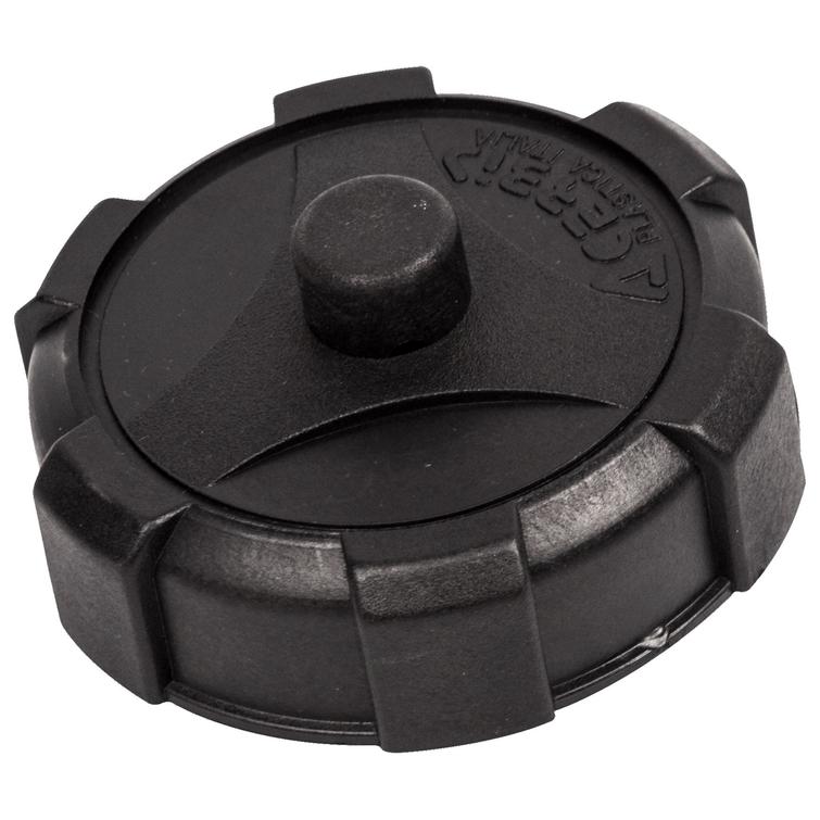 TANKIN KORKKI, RIDER 850