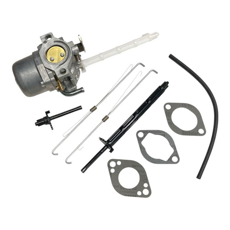 KAASUTIN ISOT LUMILINGOT