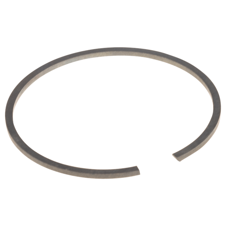 46 MM M&Auml;NN&Auml;NRENGAS 1,5MM