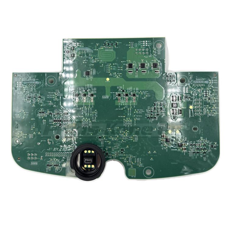 ELEKTRONIIKKAMODUULI TEHO, IMOW5, IMOW6, IMOW7 (EVO)