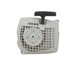 TUULETINKOTELO K&Auml;YNNISTIMINEEN  MS231 , MS251