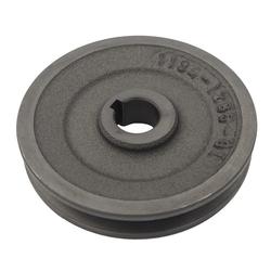 HIHNANPYÖRÄ SISÄ 91MM