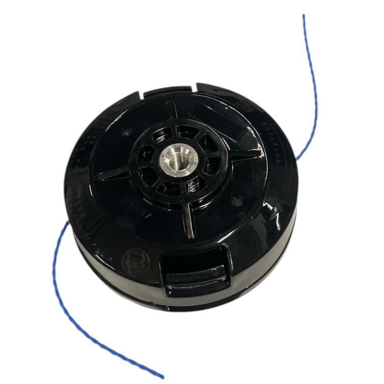 SIMAPÄÄ GT222ES 3/8 UNF OIK.