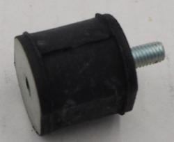 T&Auml;RIN&Auml;NVAIMENNIN 020,MS200