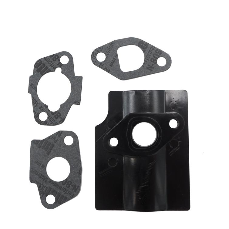 KAASUTTIMEN TIIVISTESARJA