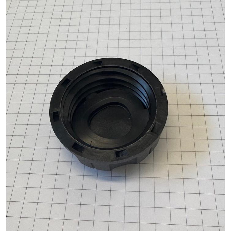 &Ouml;LJYKORKKI UC3020A