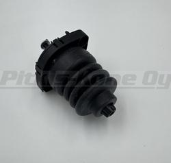 IMOW KANNEN KANNATIN IMOW 5,6,7 (EVO)