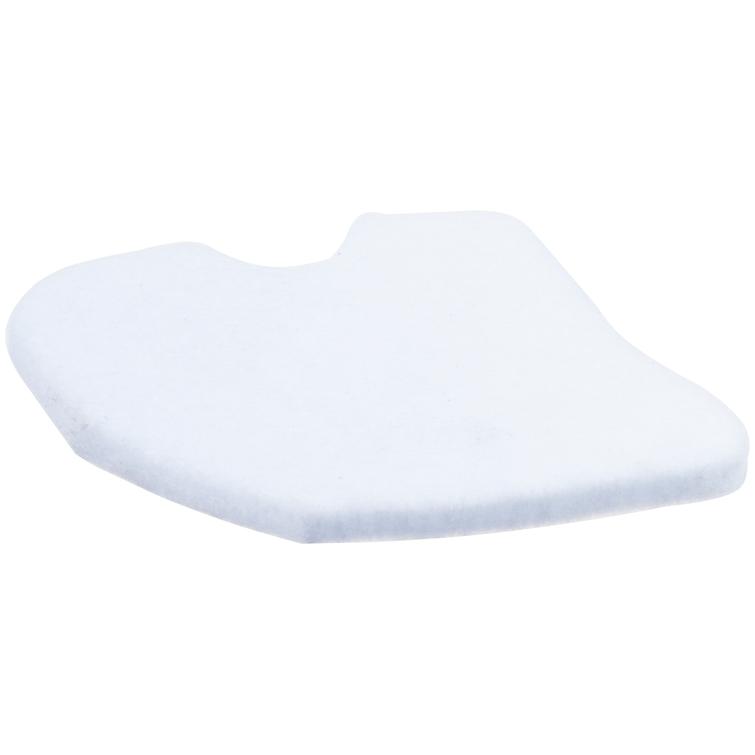 ILMANSUODATIN, HUOPA