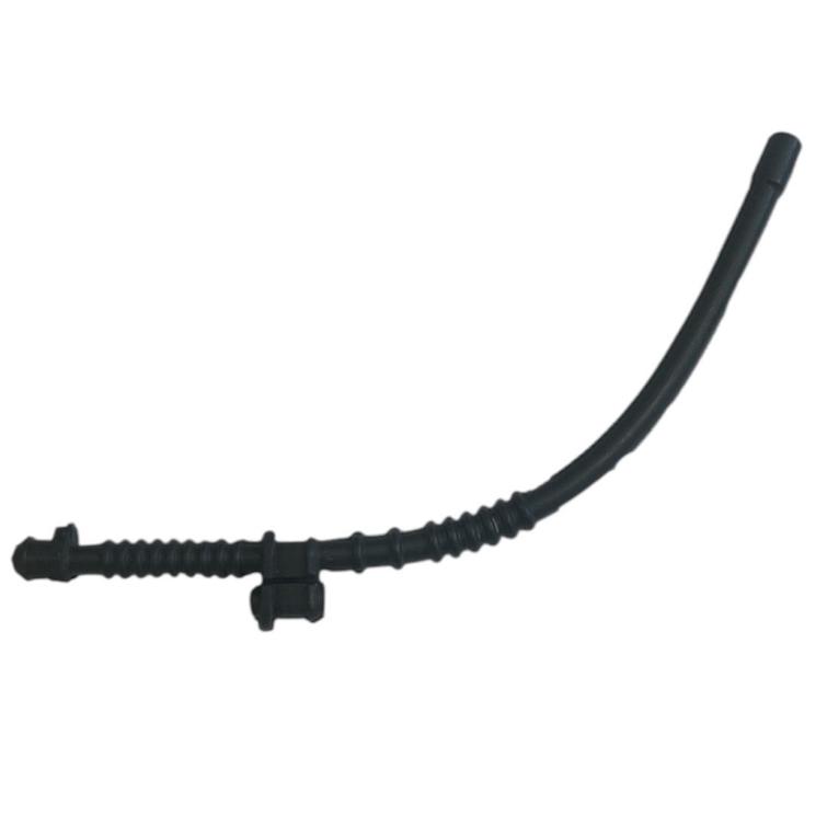 POLTTOAINELETKU 545,550XP,555,560XP,562XP