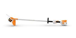 STIHL FSA 60 R AKKUTRIMMERISARJA SIS. AKKU AK20 JA LATURI AL101
