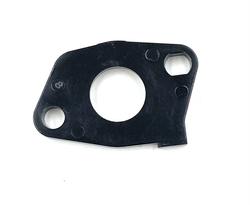 KAASUTTIMEN ERISTIN HONDA GXV140