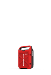 KRESS 60 V 660 WH 8-MIN CYBERPACK AKKU