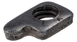 KETJUNKIRISTIMEN VÄÄNTIÖHAKA