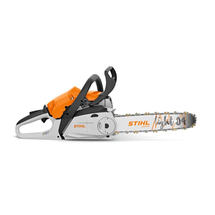 MOOTTORISAHA STIHL MS212C-BE 35CM/14",63PD3