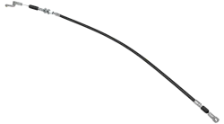 JARRUVAIJERI 50/63ZO RIDER:AWD,4X4   (5354896-01)