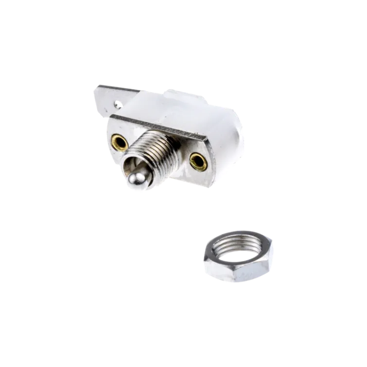 KATKAISIJA 535 455 525